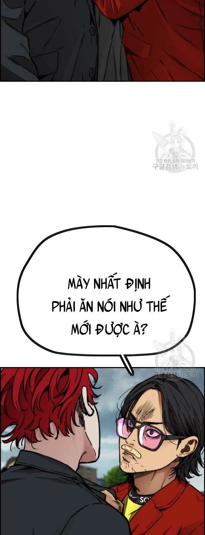 thể thao cực hạn chapter 423: moi - Trang 2