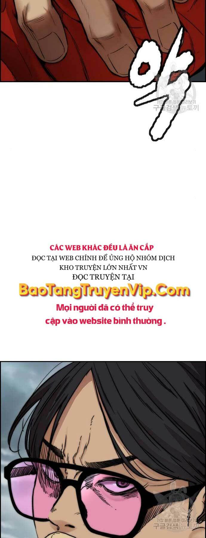 thể thao cực hạn chapter 423: moi - Trang 2