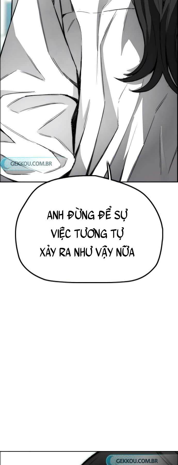 thể thao cực hạn chapter 428: moi - Trang 2