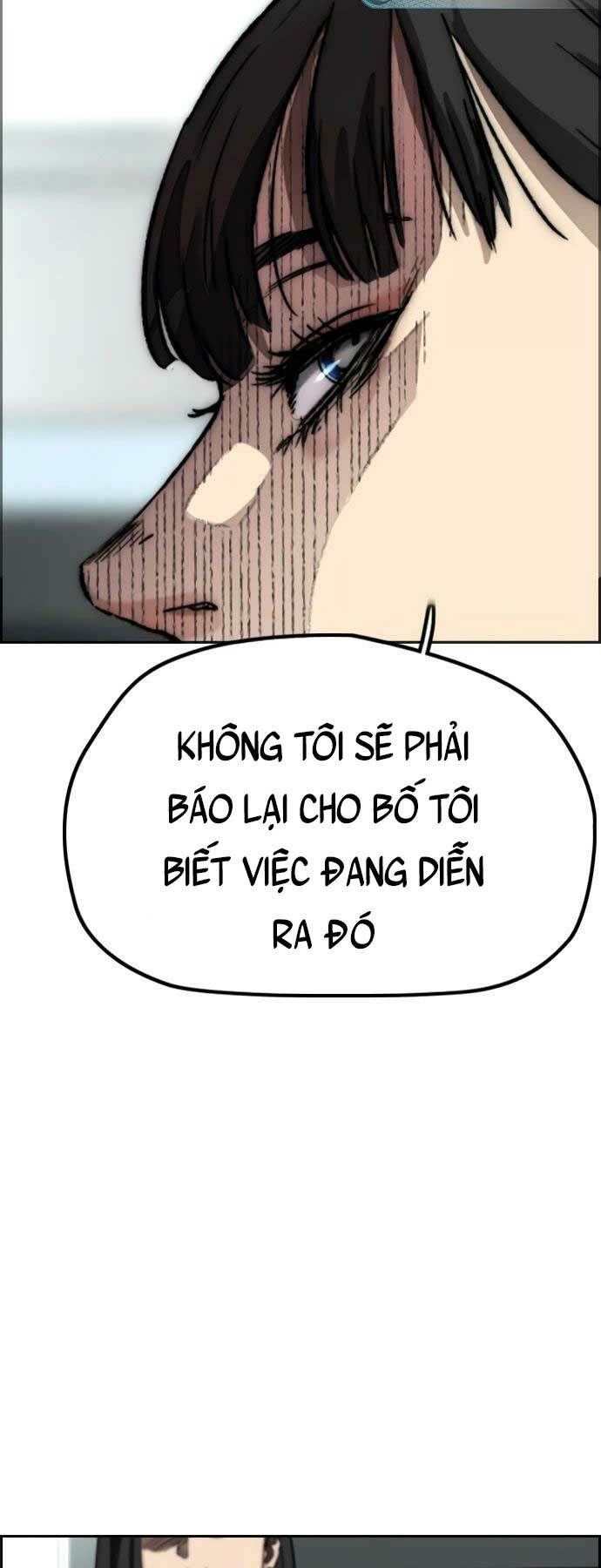 thể thao cực hạn chapter 428: moi - Trang 2