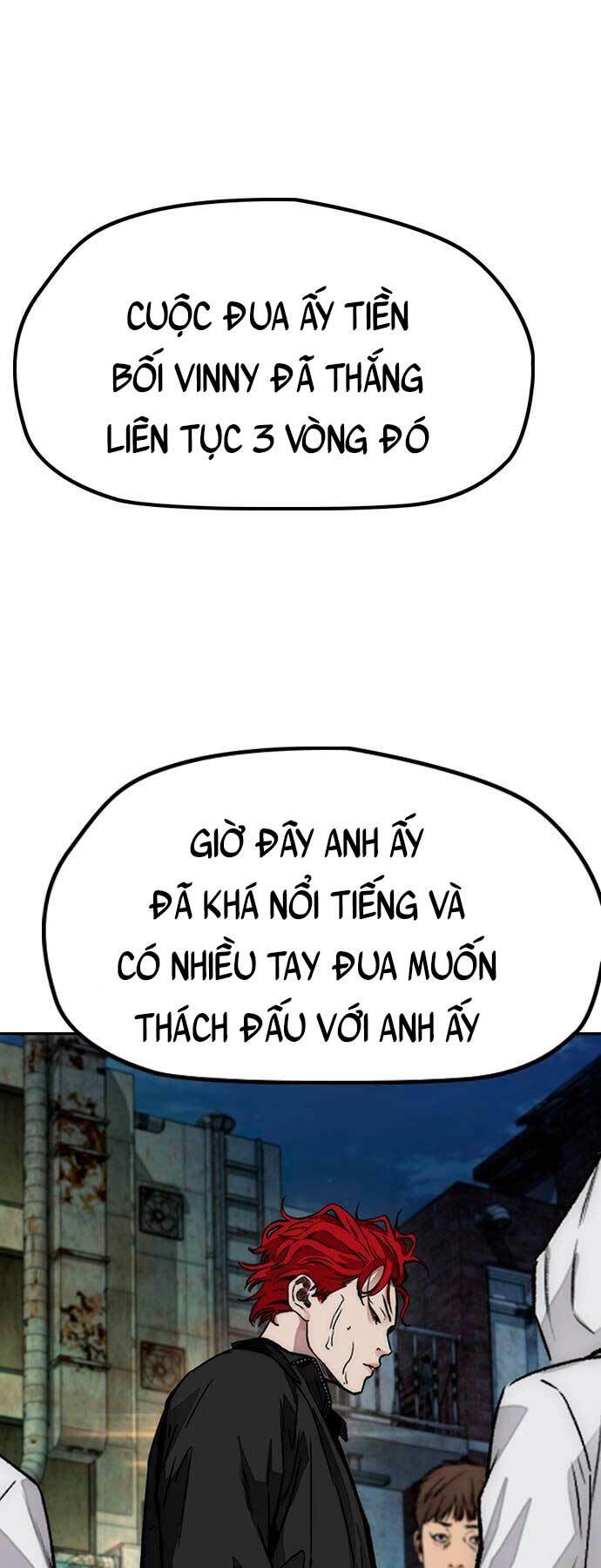 thể thao cực hạn chapter 431: moi - Next chapter 432: moi