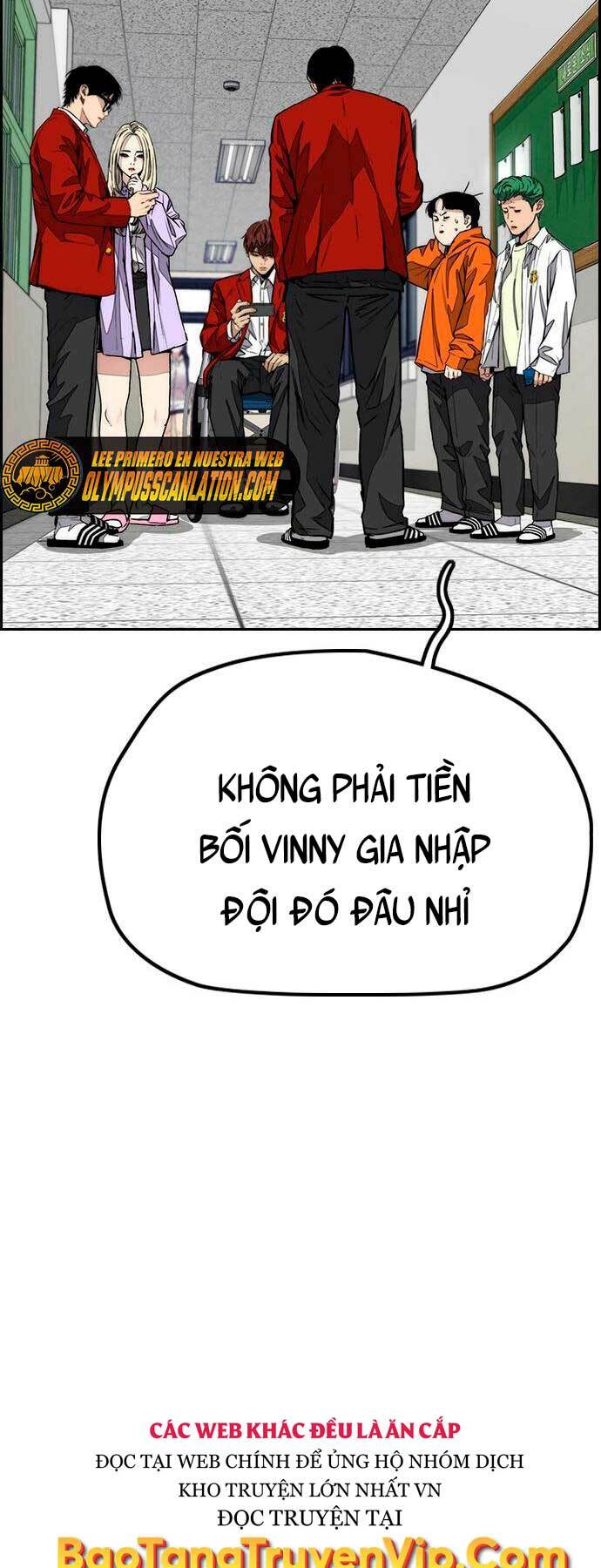 thể thao cực hạn chapter 431: moi - Next chapter 432: moi