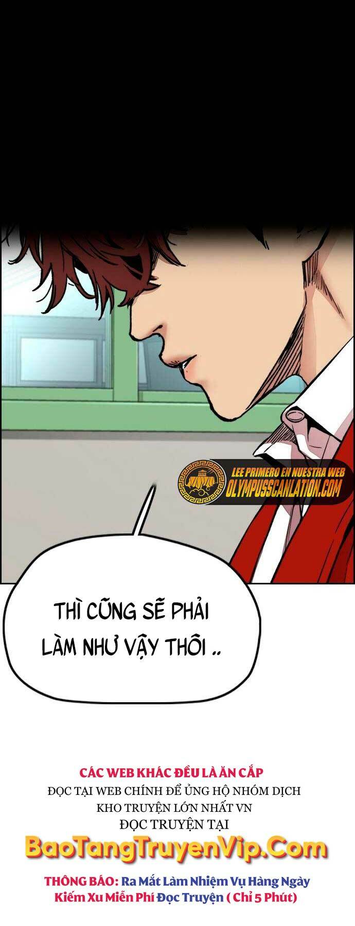 thể thao cực hạn chapter 431: moi - Next chapter 432: moi