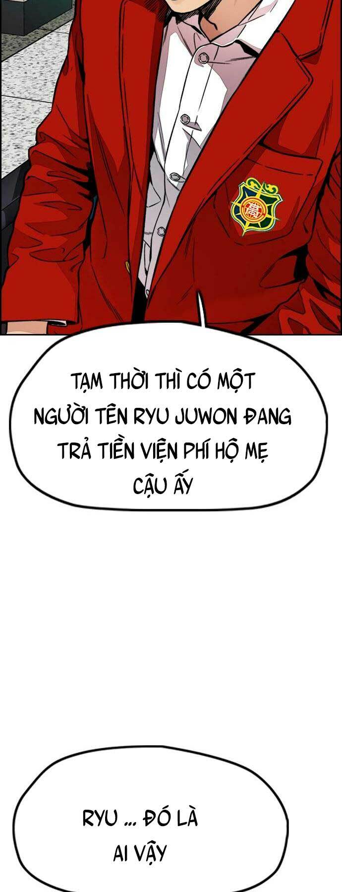 thể thao cực hạn chapter 431: moi - Next chapter 432: moi