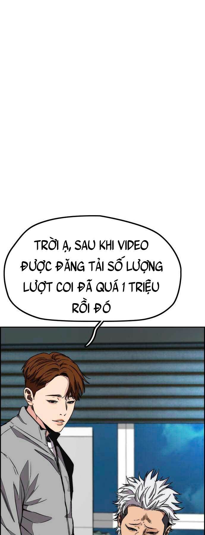 thể thao cực hạn chapter 431: moi - Next chapter 432: moi