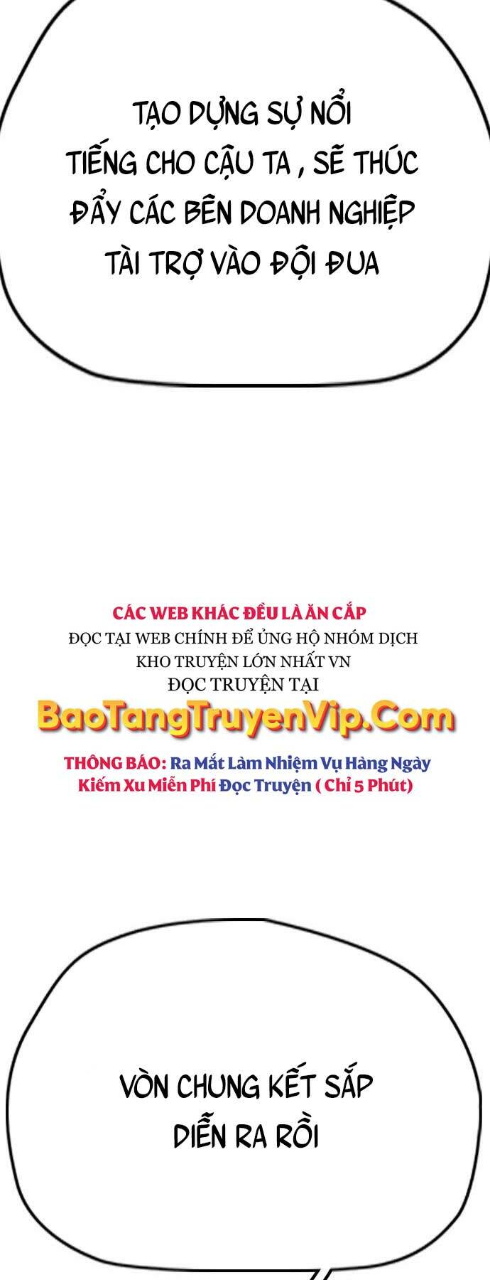 thể thao cực hạn chapter 431: moi - Next chapter 432: moi