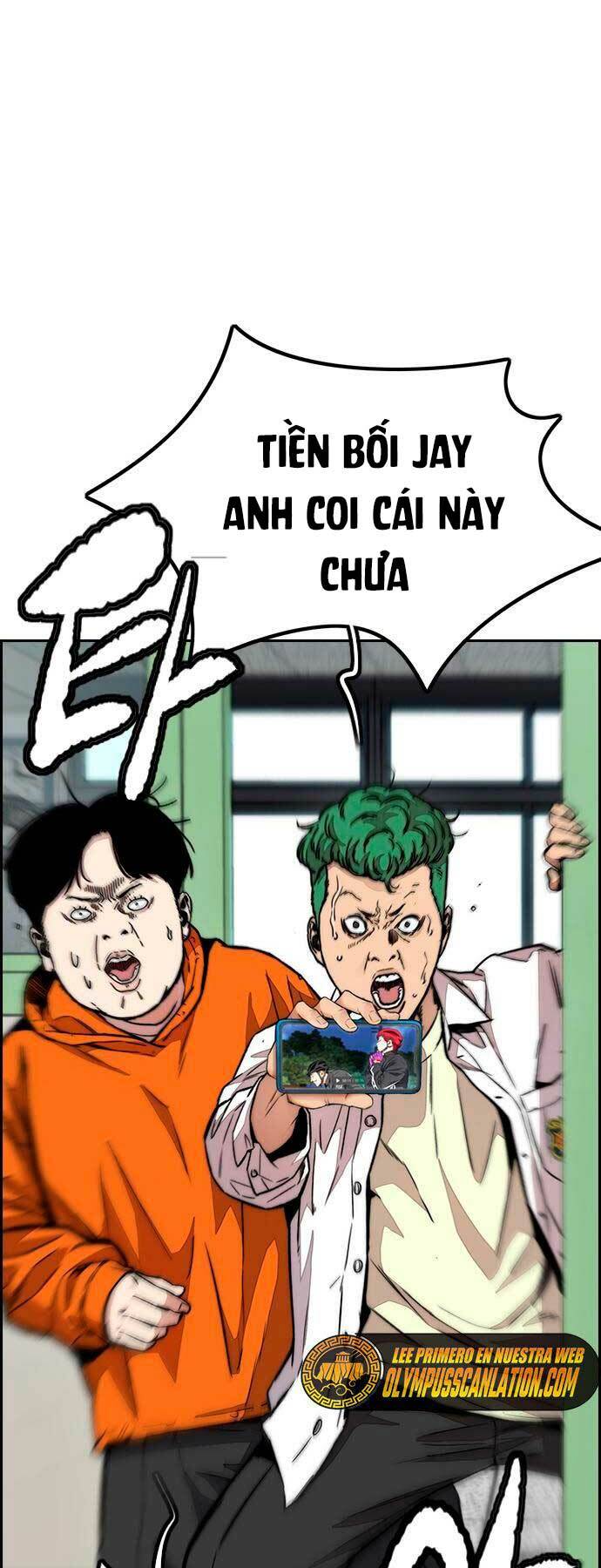 thể thao cực hạn chapter 431: moi - Next chapter 432: moi