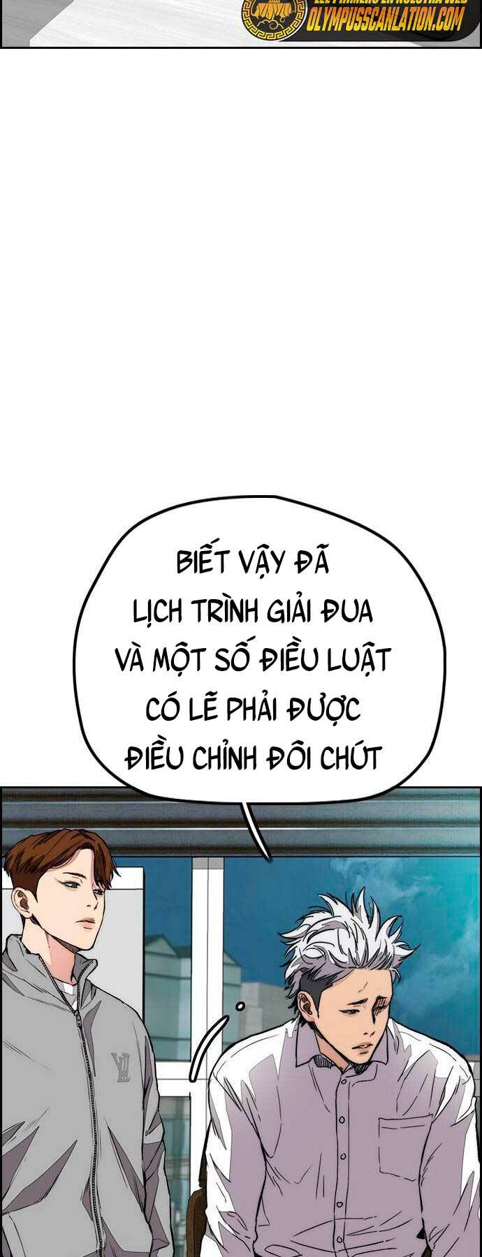 thể thao cực hạn chapter 431: moi - Next chapter 432: moi