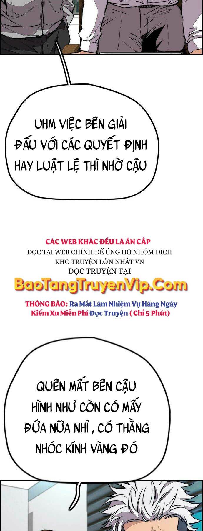 thể thao cực hạn chapter 431: moi - Next chapter 432: moi