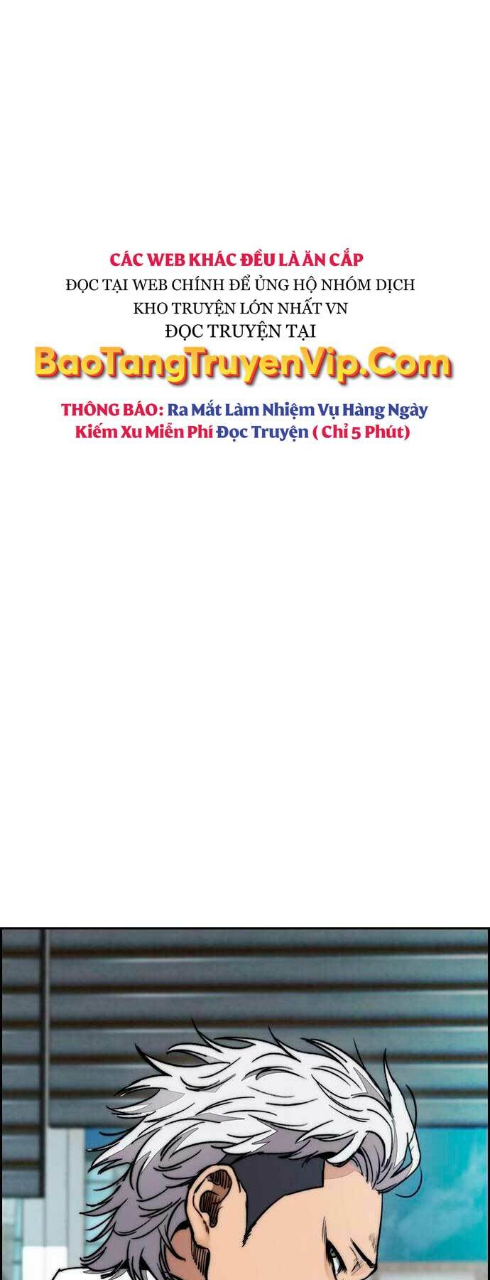 thể thao cực hạn chapter 431: moi - Next chapter 432: moi