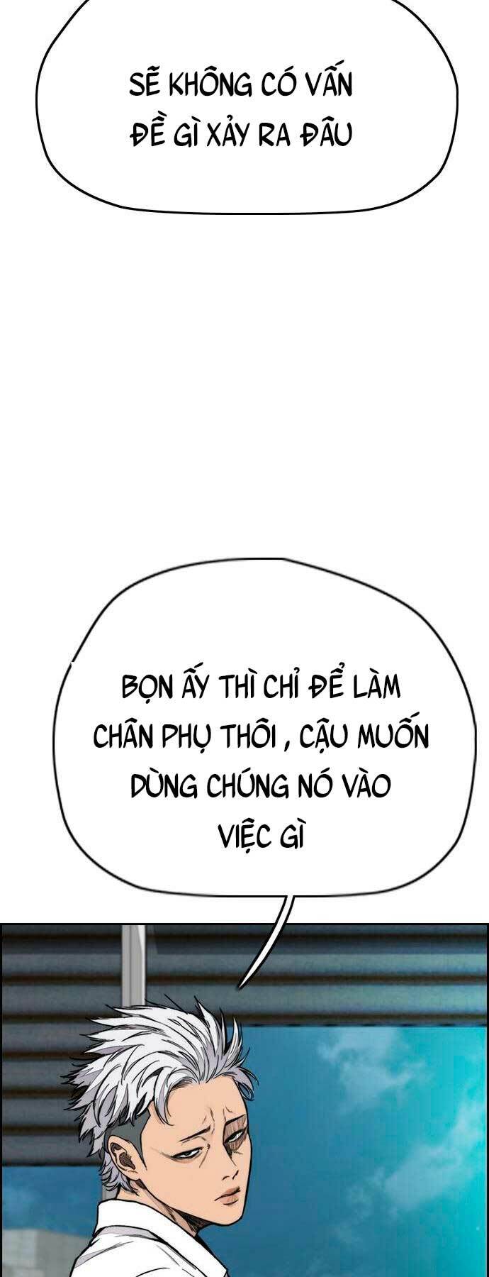 thể thao cực hạn chapter 431: moi - Next chapter 432: moi