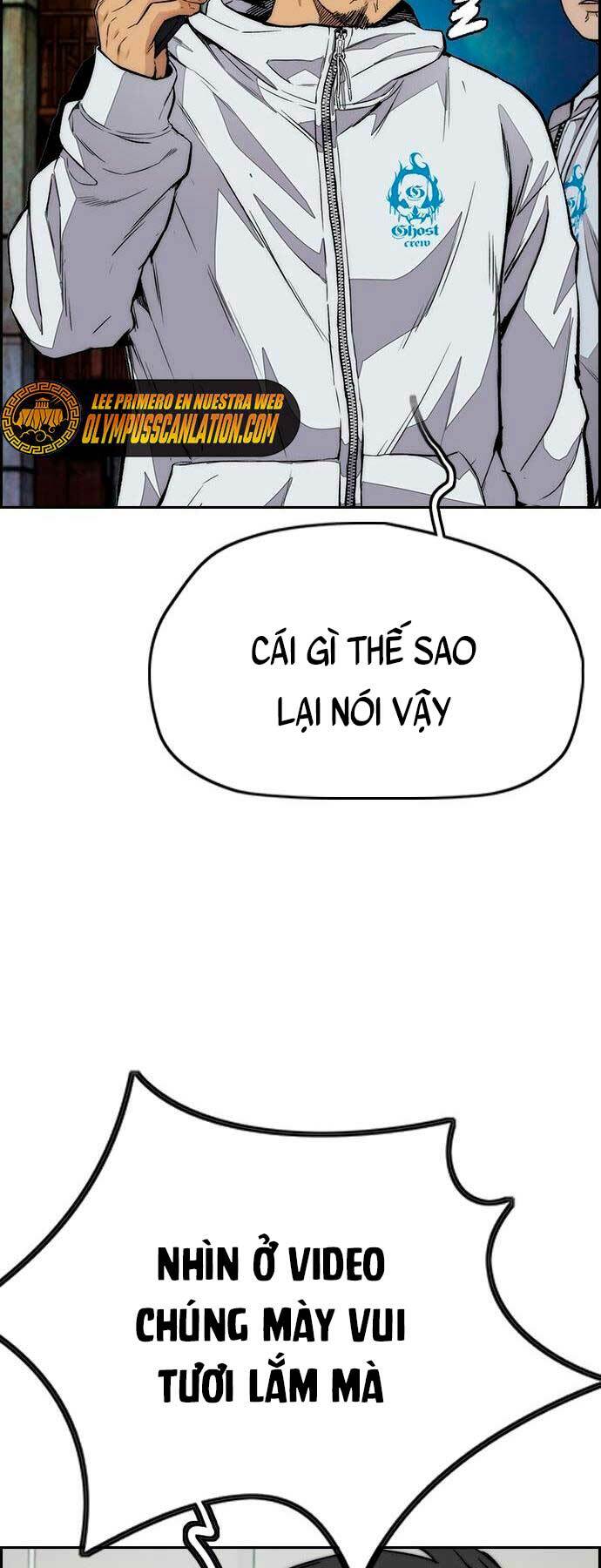 thể thao cực hạn chapter 431: moi - Next chapter 432: moi