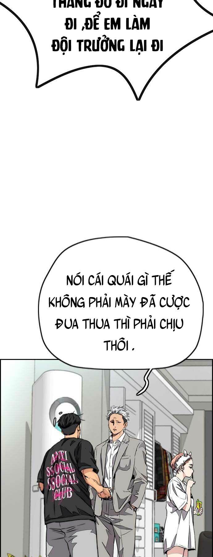 thể thao cực hạn chapter 431: moi - Next chapter 432: moi