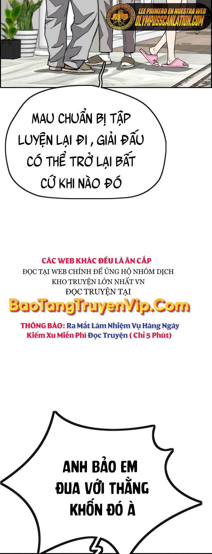 thể thao cực hạn chapter 431: moi - Next chapter 432: moi