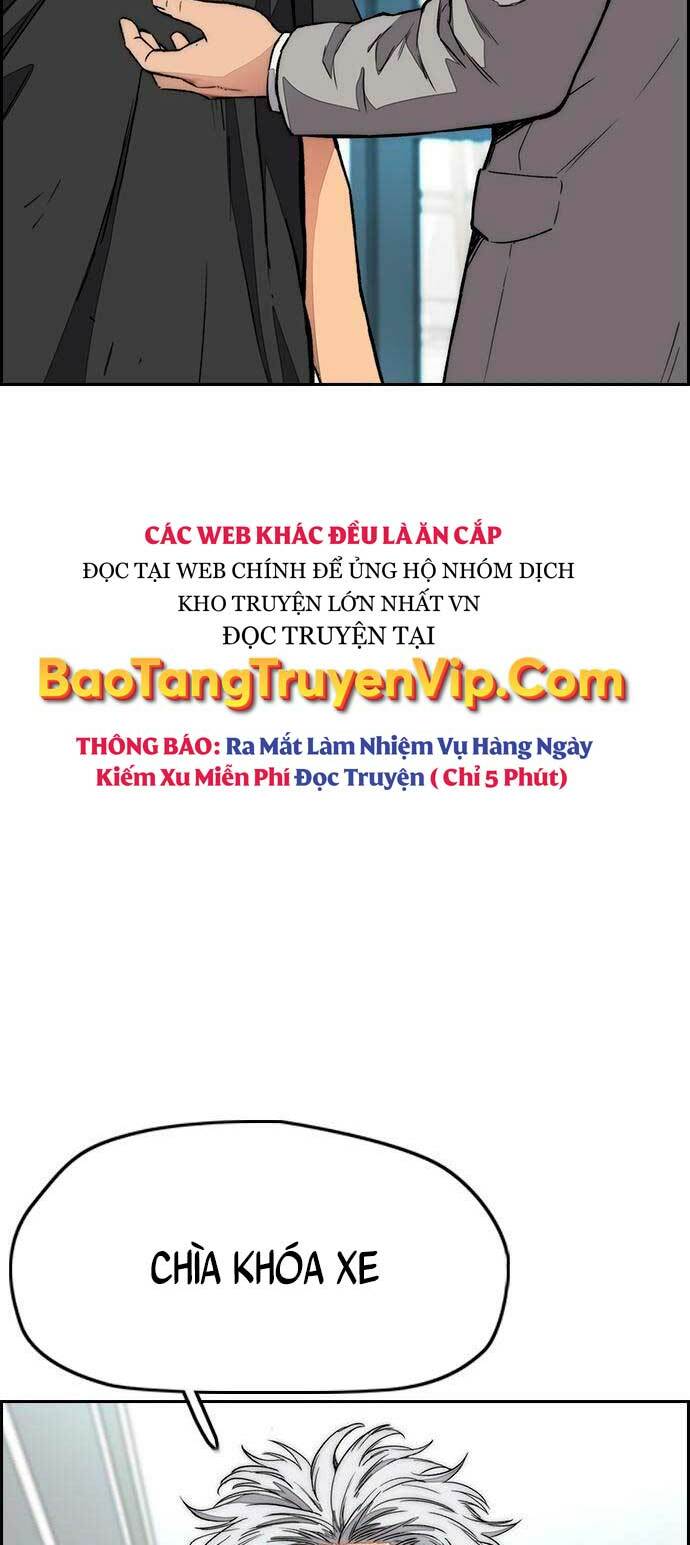 thể thao cực hạn chapter 431: moi - Next chapter 432: moi