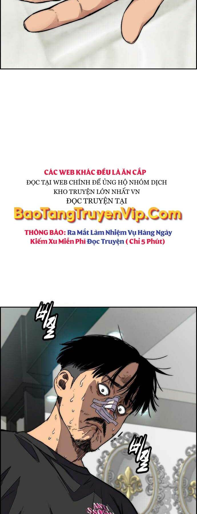 thể thao cực hạn chapter 431: moi - Next chapter 432: moi