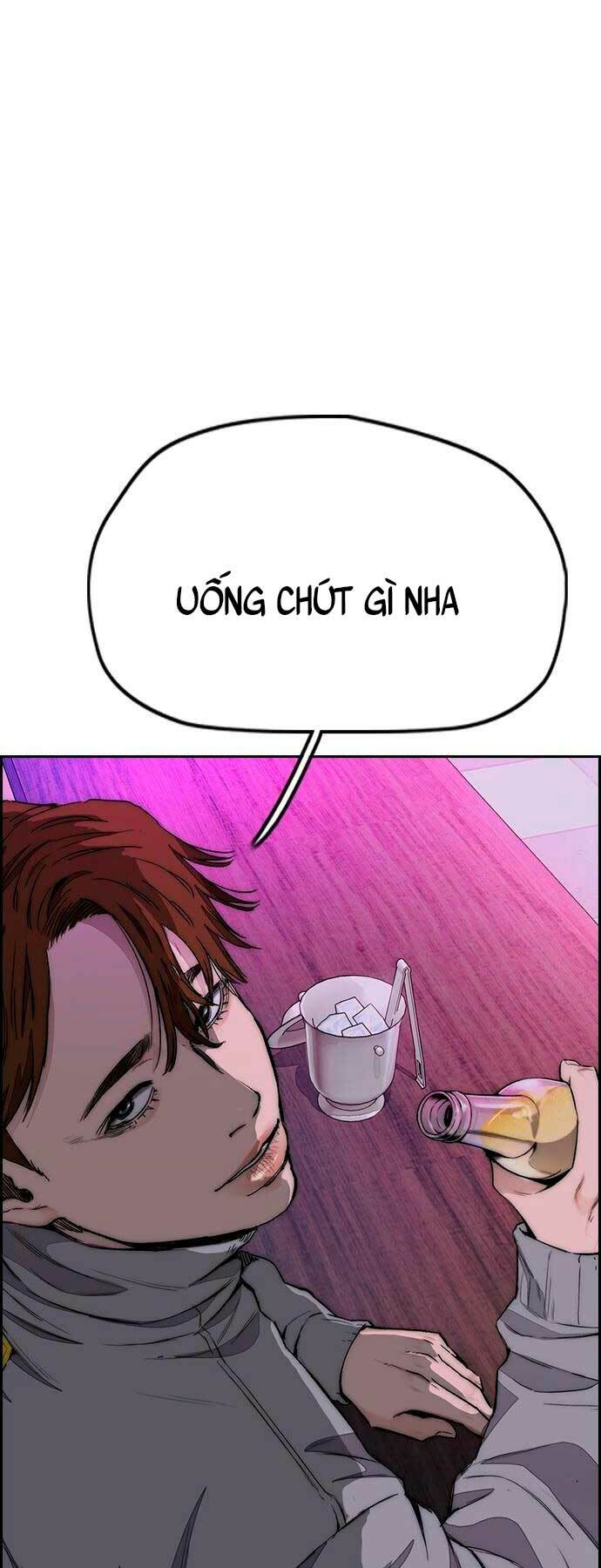 thể thao cực hạn chapter 431: moi - Next chapter 432: moi