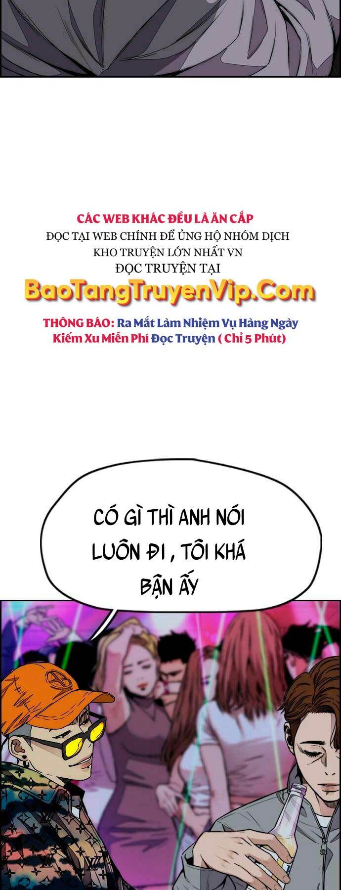 thể thao cực hạn chapter 431: moi - Next chapter 432: moi