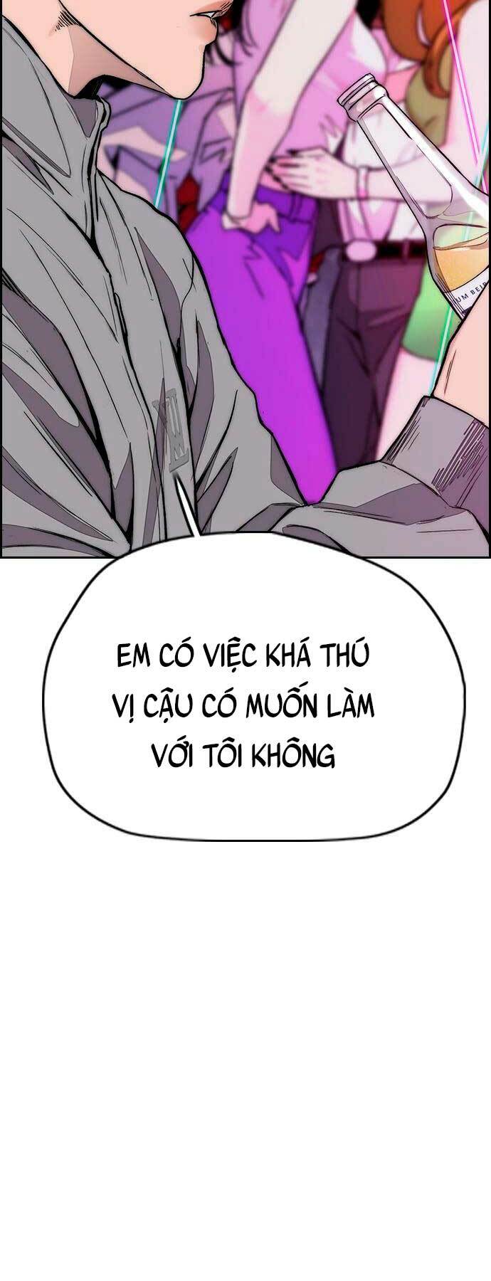 thể thao cực hạn chapter 431: moi - Next chapter 432: moi