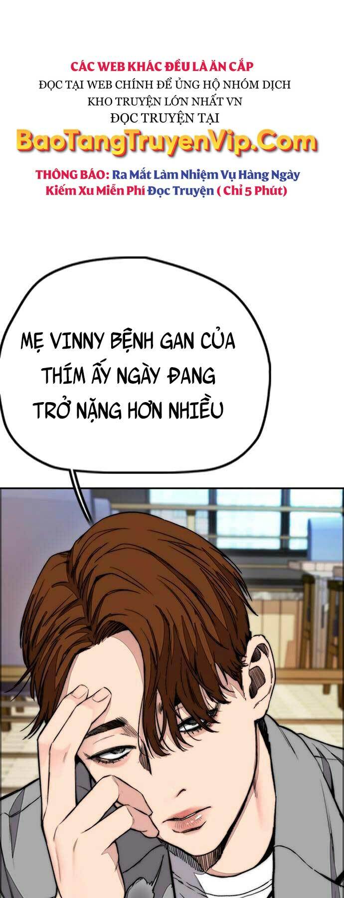 thể thao cực hạn chapter 433: moi - Next chapter 434: moi