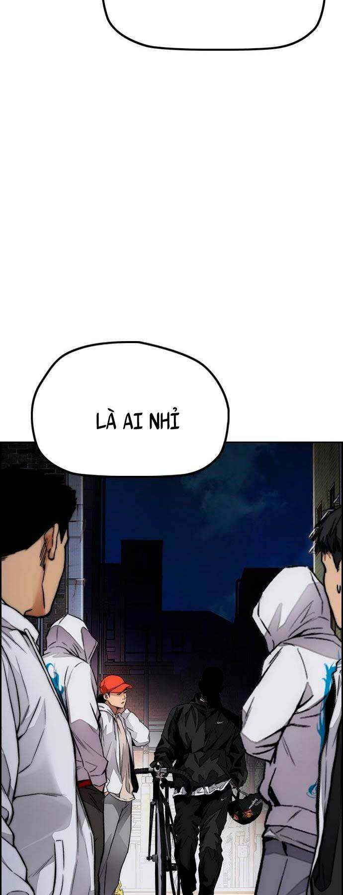 thể thao cực hạn chapter 433: moi - Next chapter 434: moi