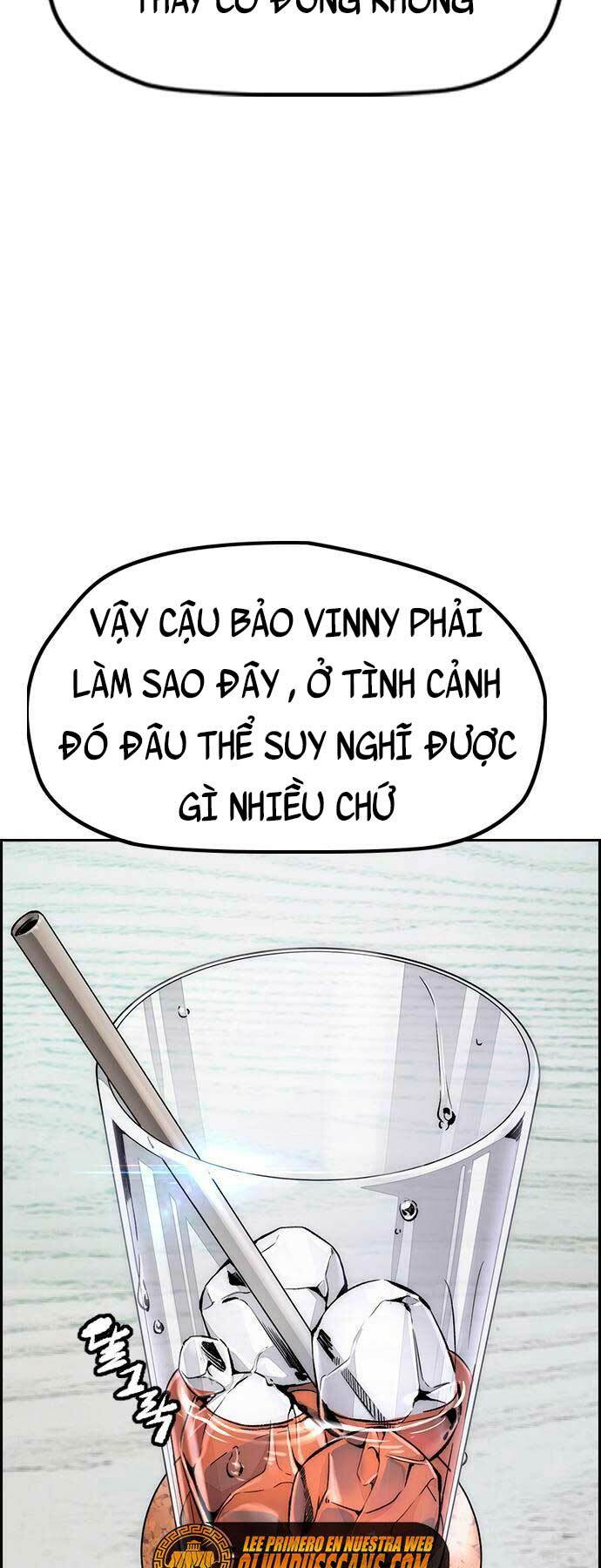 thể thao cực hạn chapter 433: moi - Next chapter 434: moi