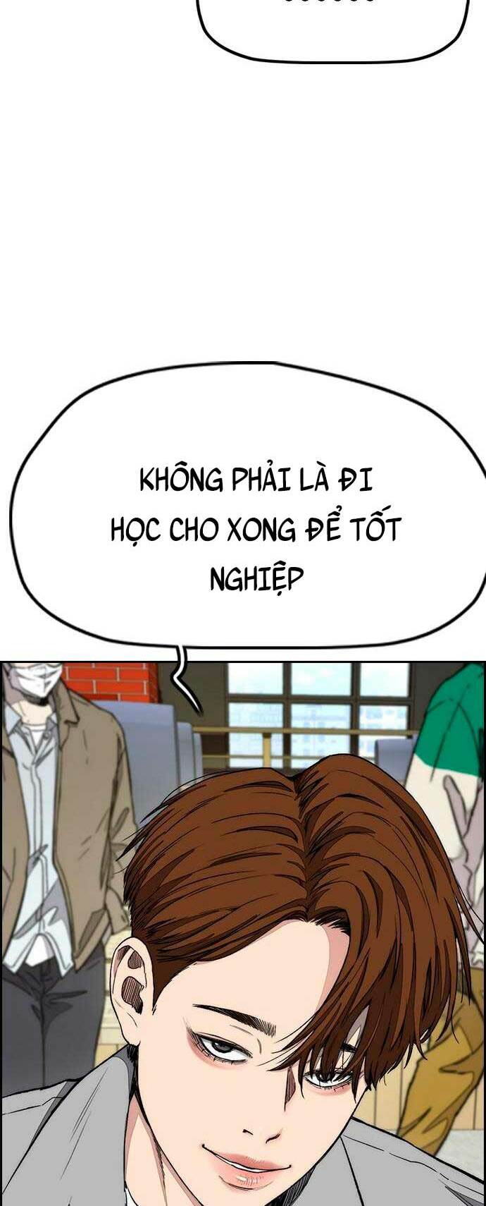 thể thao cực hạn chapter 433: moi - Next chapter 434: moi