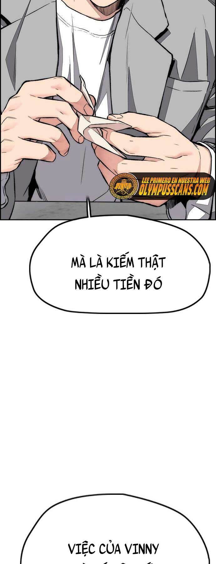 thể thao cực hạn chapter 433: moi - Next chapter 434: moi