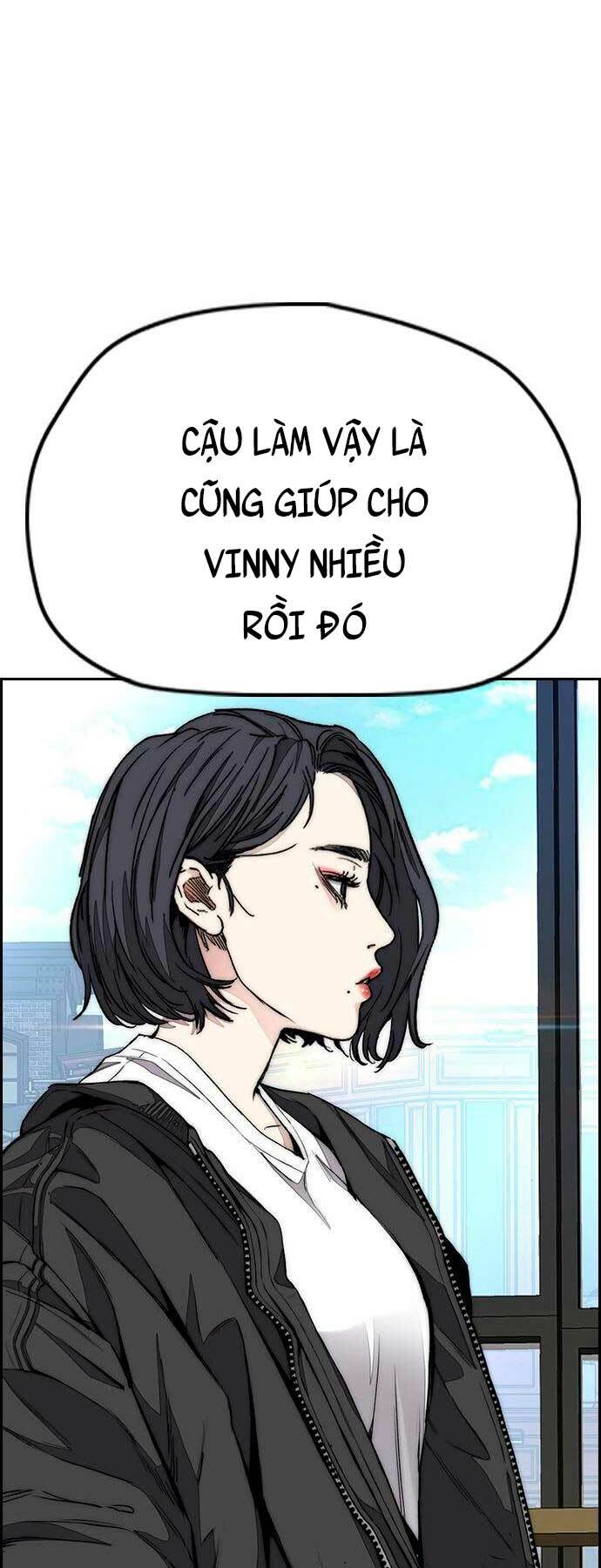 thể thao cực hạn chapter 433: moi - Next chapter 434: moi