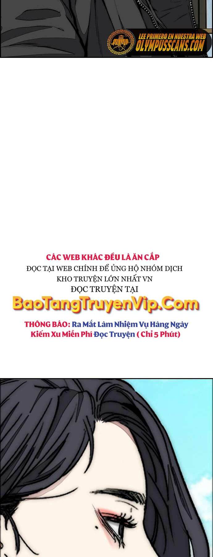 thể thao cực hạn chapter 433: moi - Next chapter 434: moi