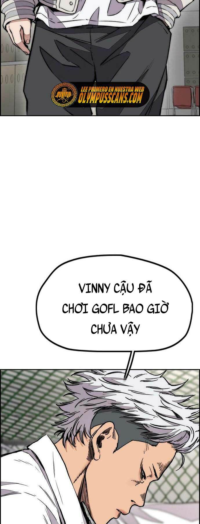 thể thao cực hạn chapter 433: moi - Next chapter 434: moi