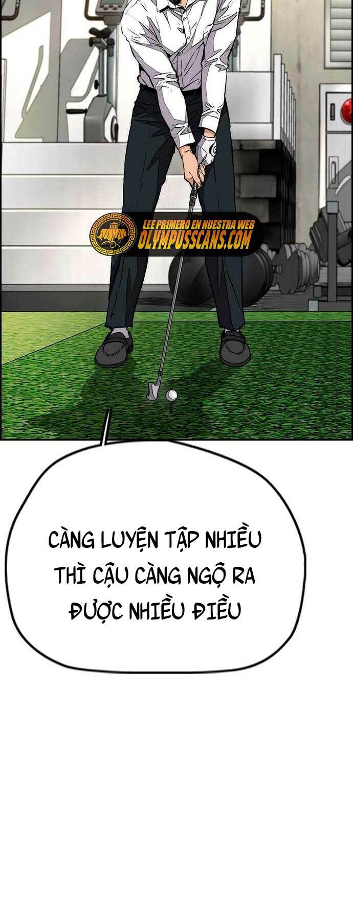 thể thao cực hạn chapter 433: moi - Next chapter 434: moi