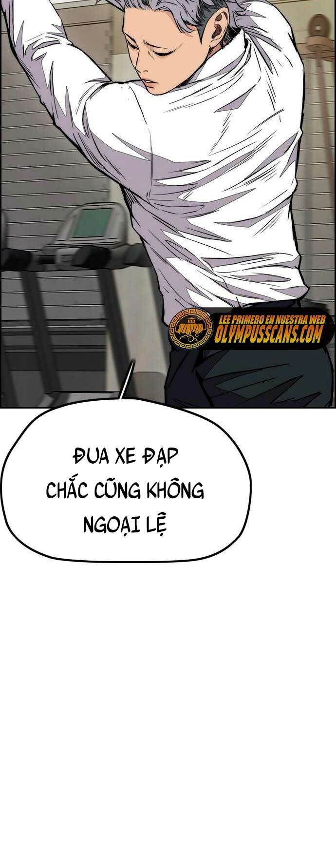 thể thao cực hạn chapter 433: moi - Next chapter 434: moi