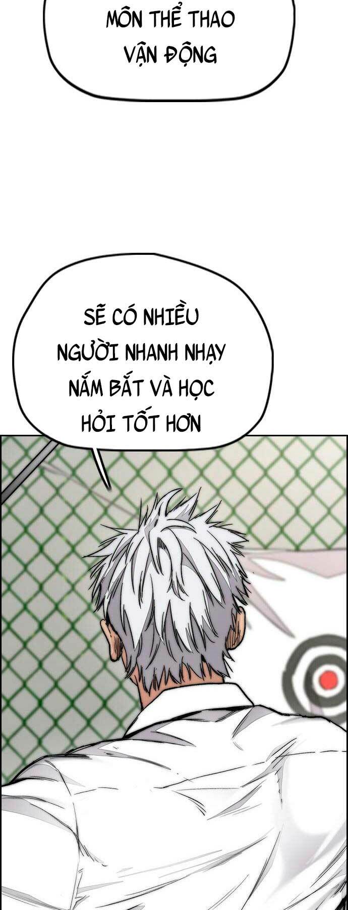 thể thao cực hạn chapter 433: moi - Next chapter 434: moi