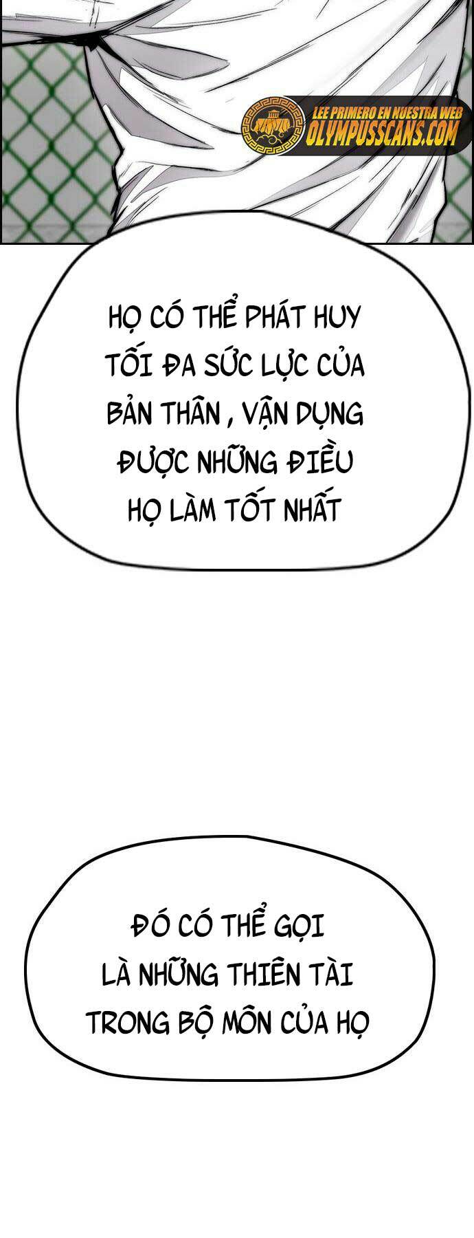 thể thao cực hạn chapter 433: moi - Next chapter 434: moi