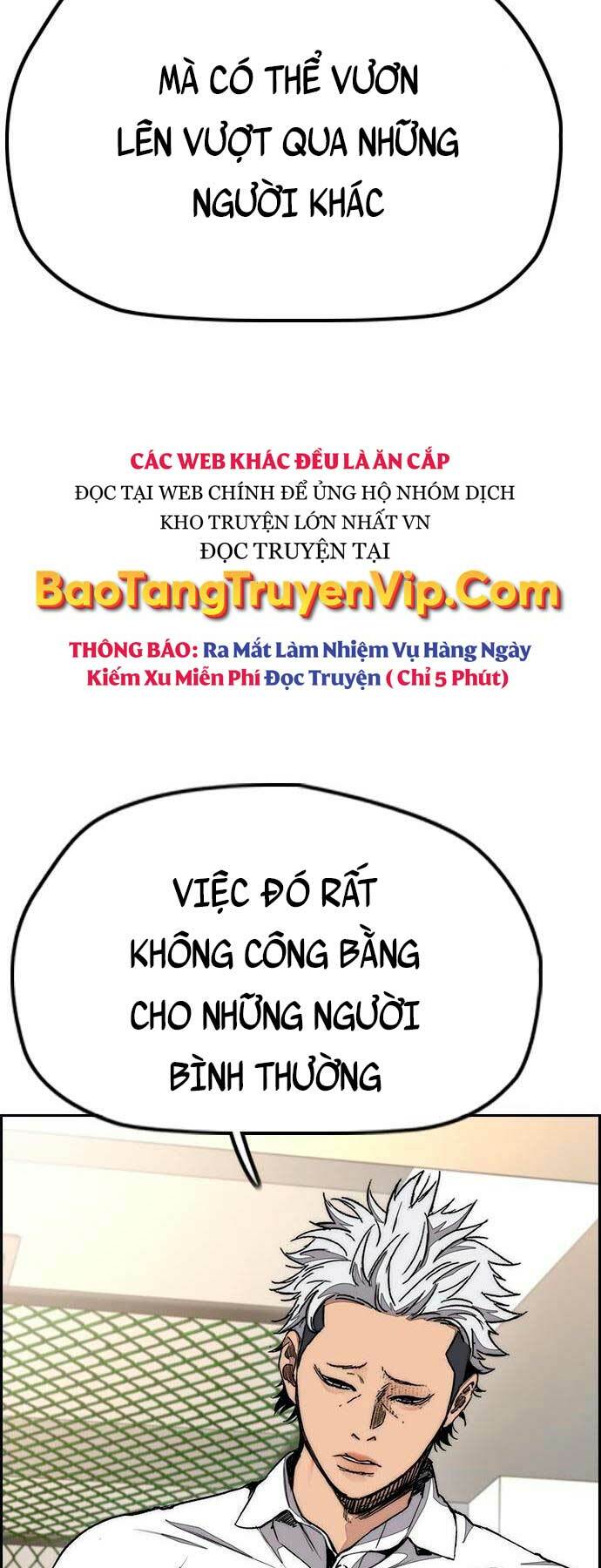 thể thao cực hạn chapter 433: moi - Next chapter 434: moi