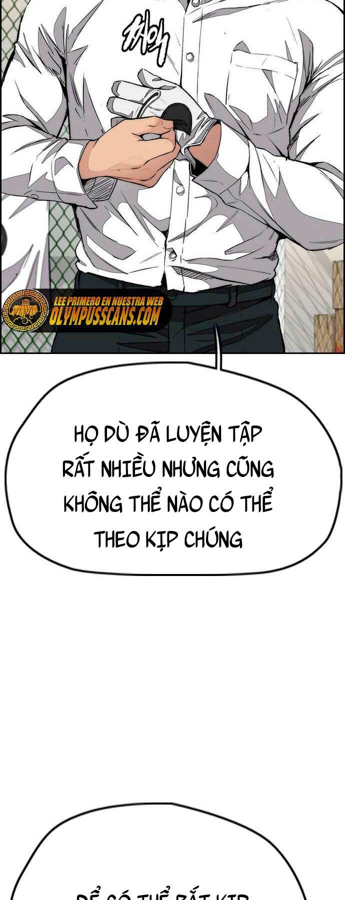 thể thao cực hạn chapter 433: moi - Next chapter 434: moi