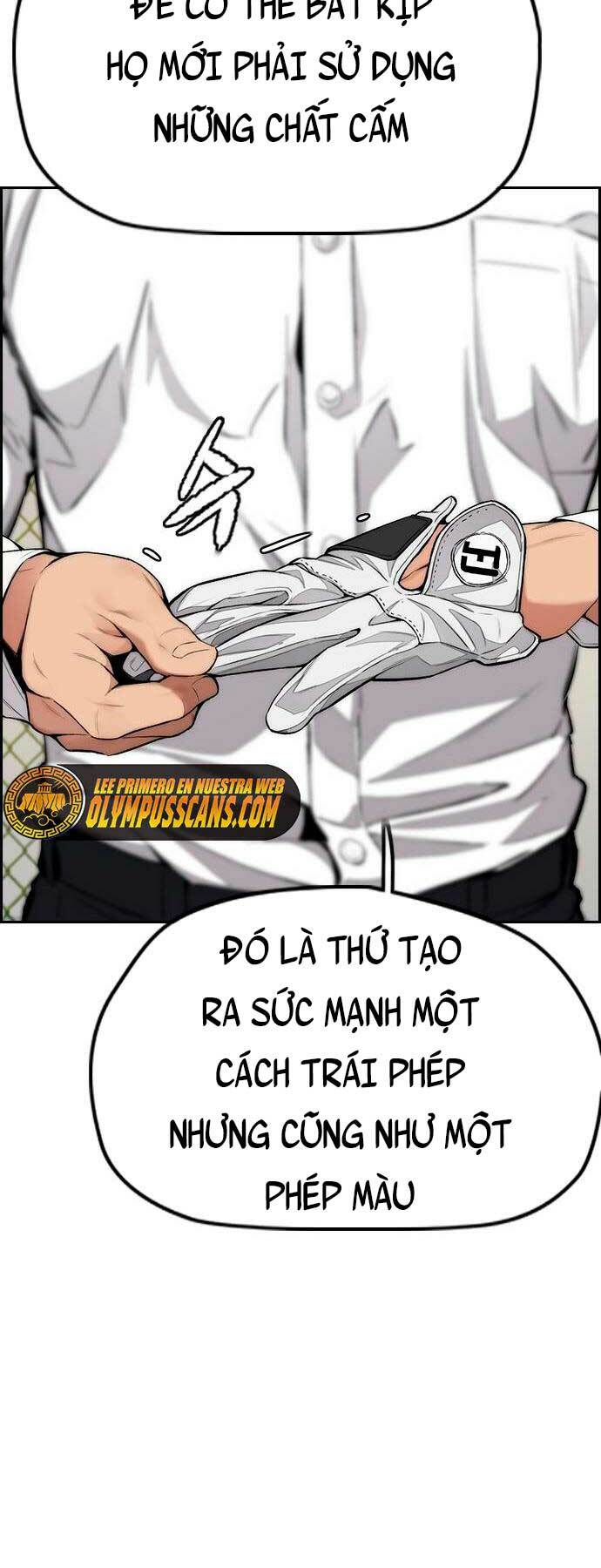 thể thao cực hạn chapter 433: moi - Next chapter 434: moi