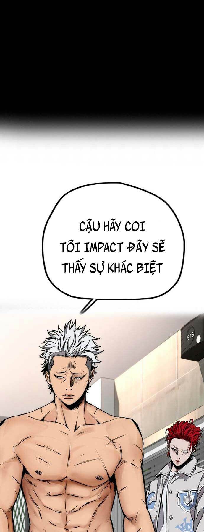 thể thao cực hạn chapter 433: moi - Next chapter 434: moi