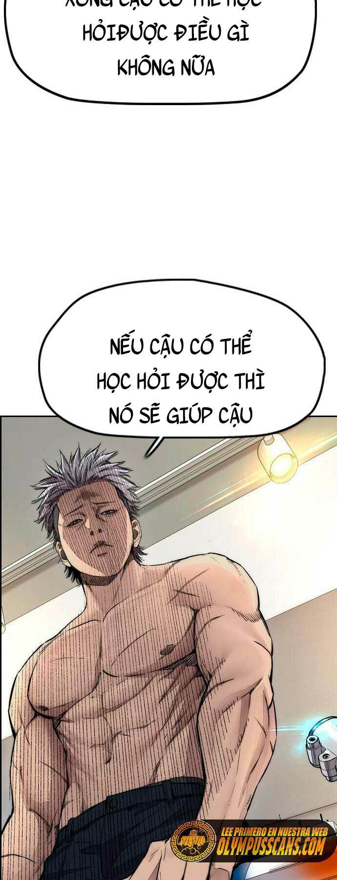 thể thao cực hạn chapter 433: moi - Next chapter 434: moi