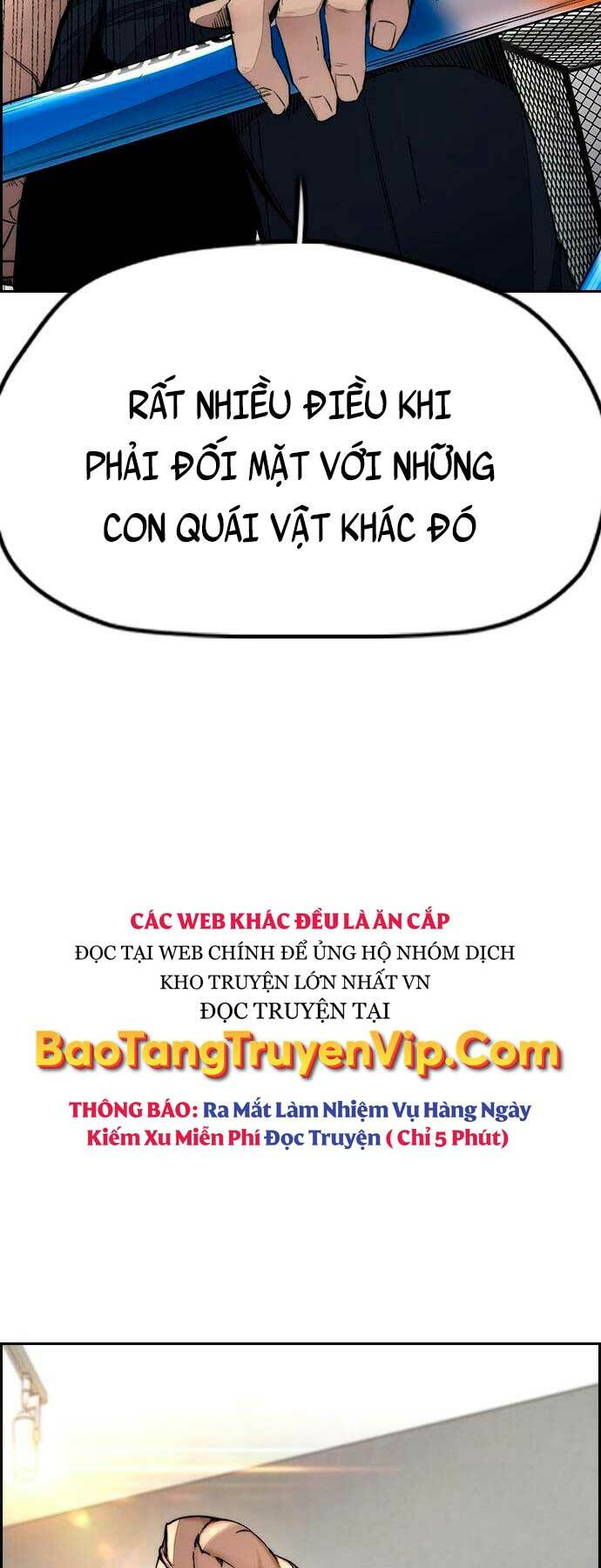 thể thao cực hạn chapter 433: moi - Next chapter 434: moi