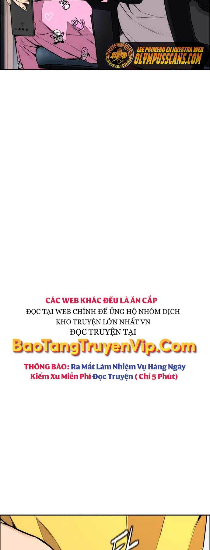 thể thao cực hạn chapter 433: moi - Next chapter 434: moi