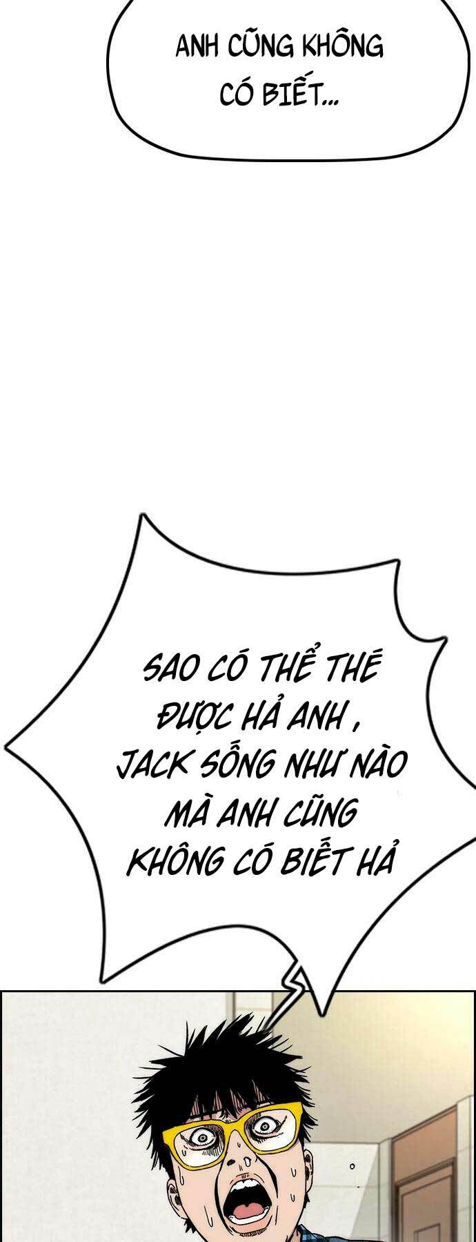 thể thao cực hạn chapter 433: moi - Next chapter 434: moi