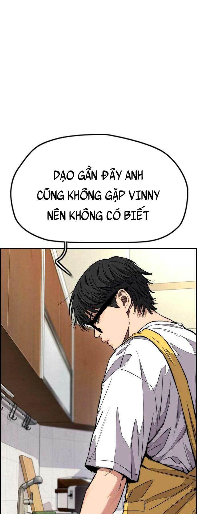 thể thao cực hạn chapter 433: moi - Next chapter 434: moi