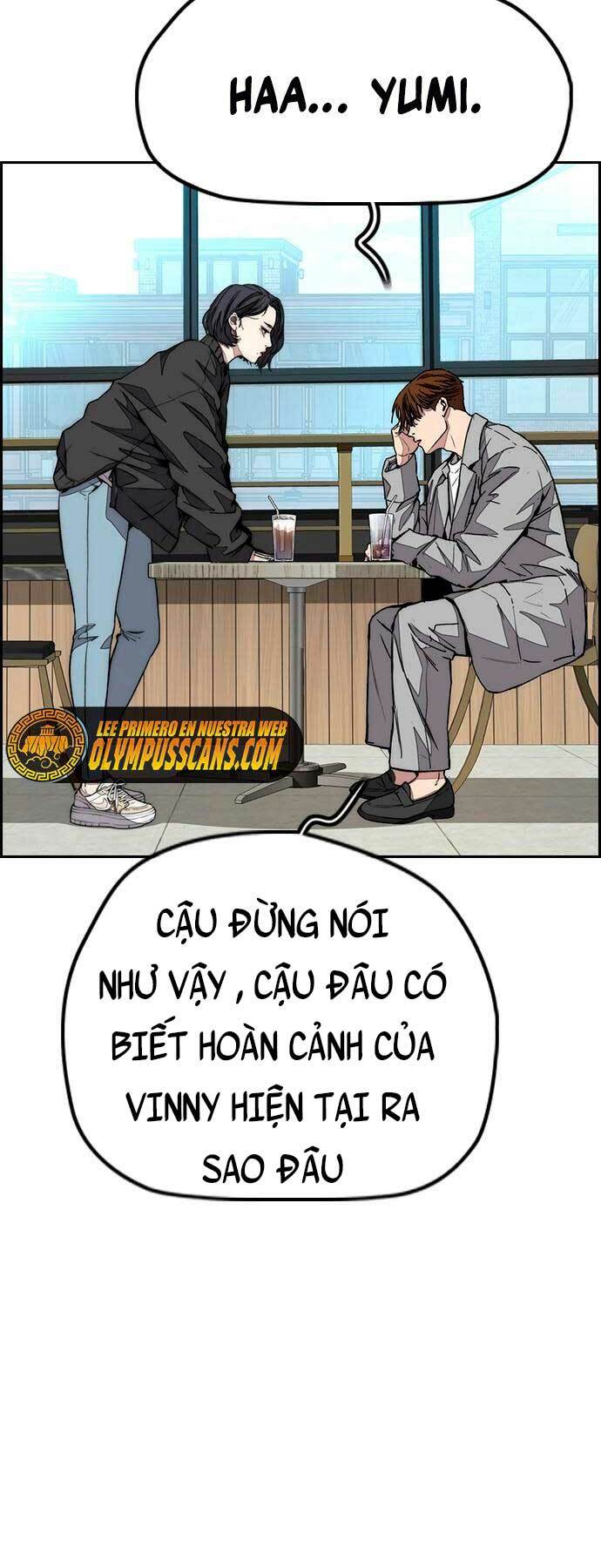 thể thao cực hạn chapter 433: moi - Next chapter 434: moi