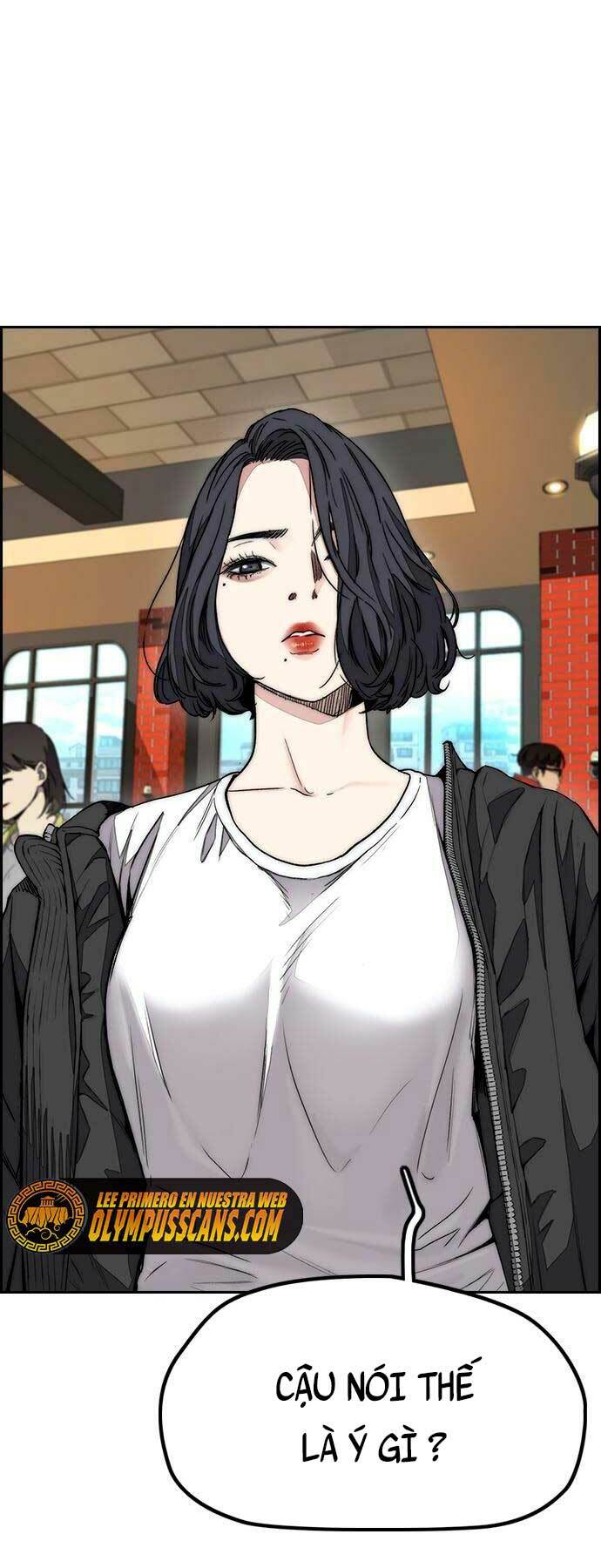 thể thao cực hạn chapter 433: moi - Next chapter 434: moi