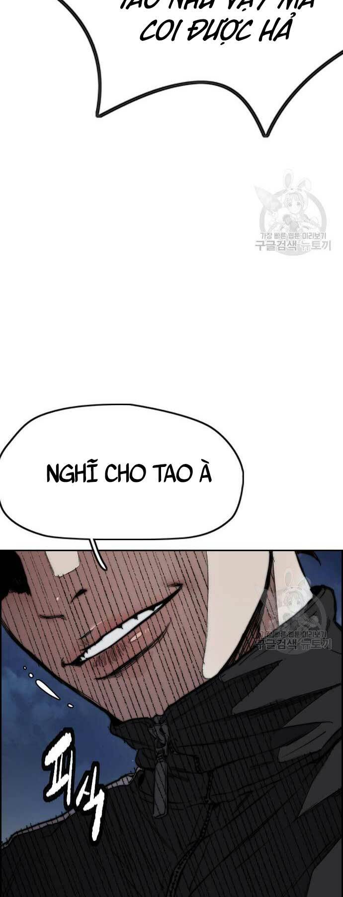 thể thao cực hạn chapter 437: moi - Trang 2