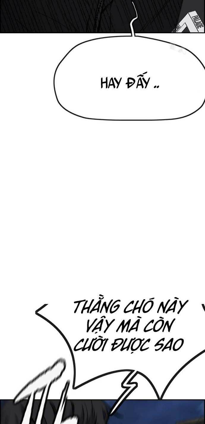 thể thao cực hạn chapter 437: moi - Trang 2