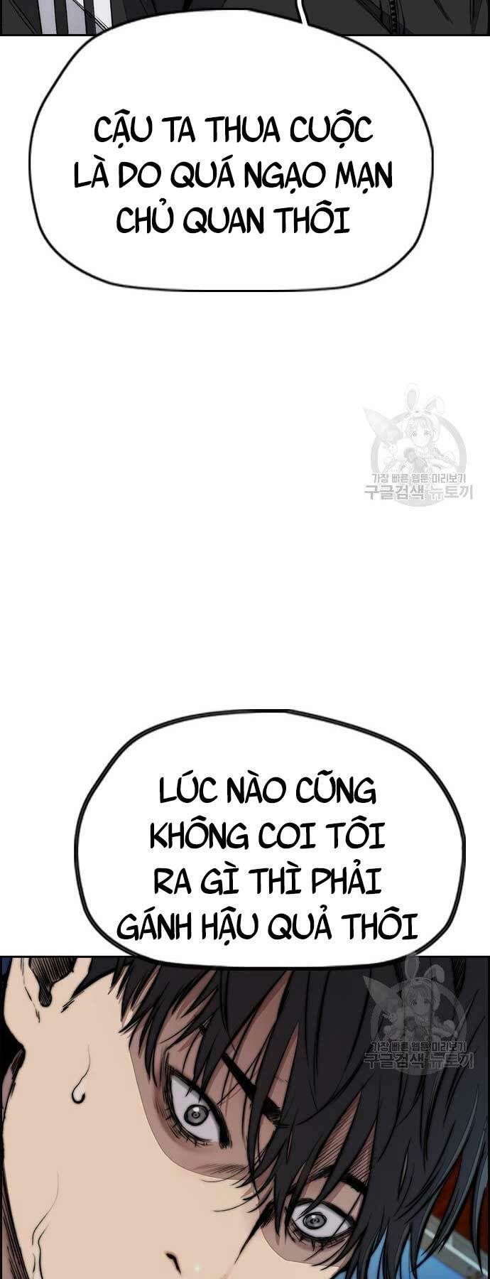 thể thao cực hạn chapter 437: moi - Trang 2