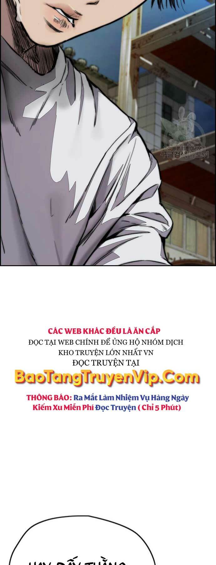 thể thao cực hạn chapter 437: moi - Trang 2